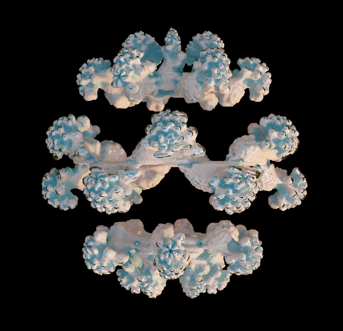 Frāctus — still 05